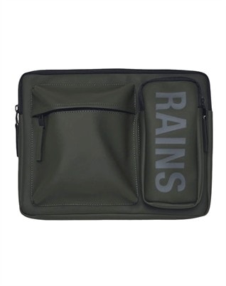 Texel 13"/14" Computer Sleeve